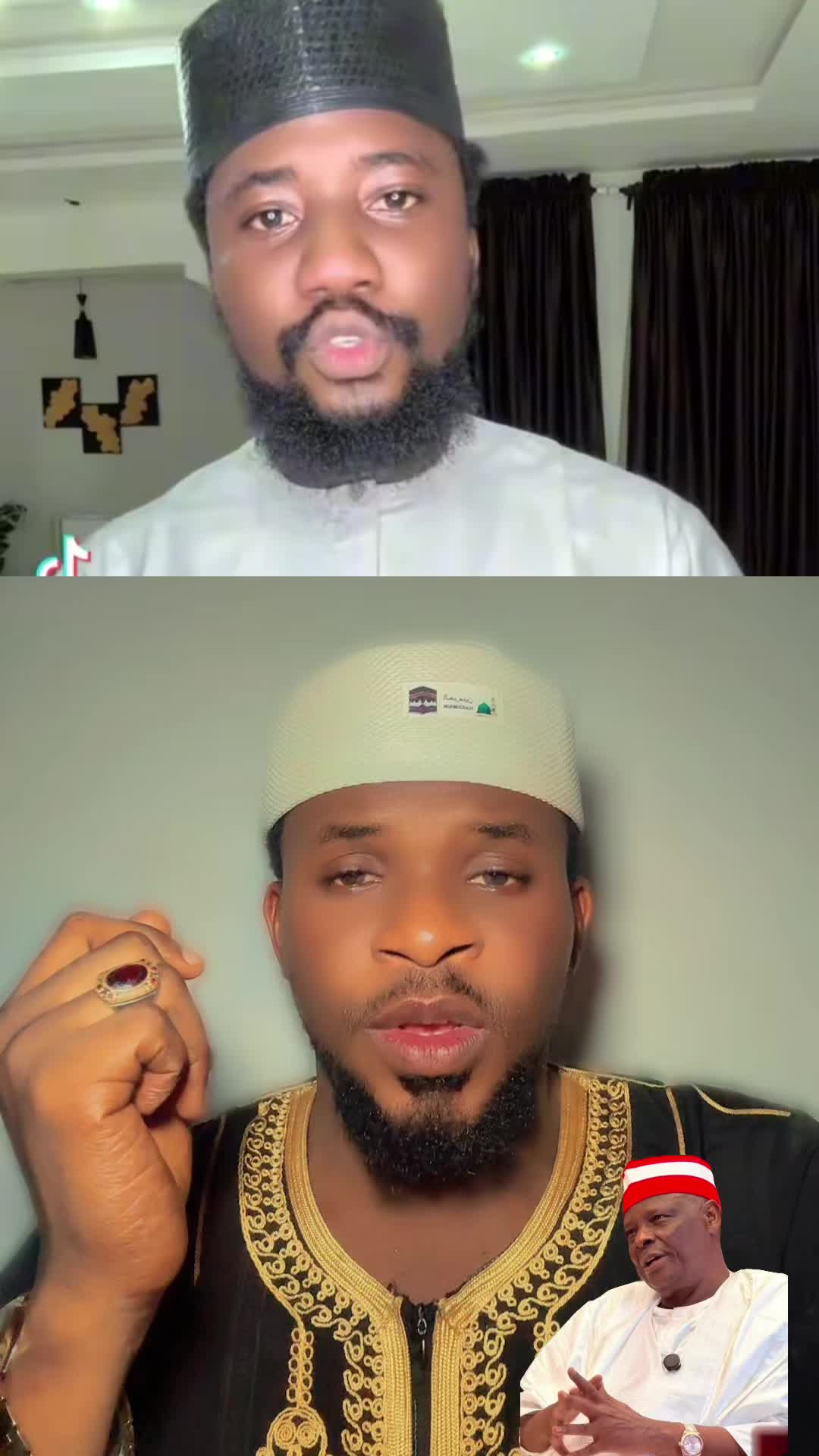 @MALAMIN🤗🤗ECOWAS