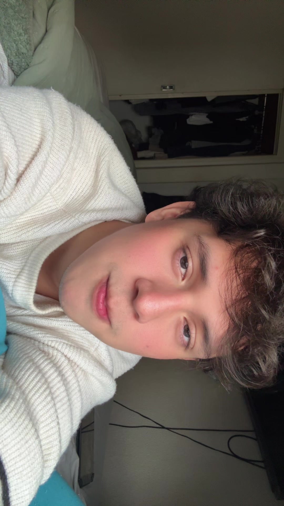 @yai