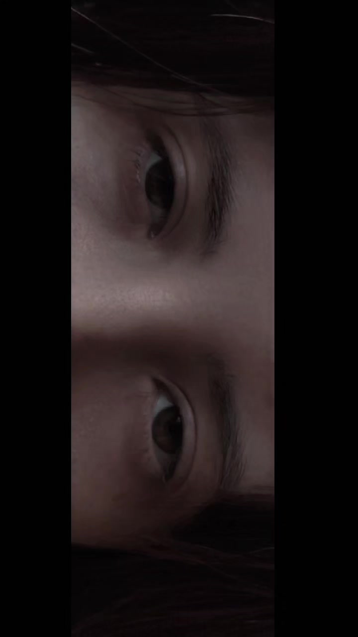 @Юля