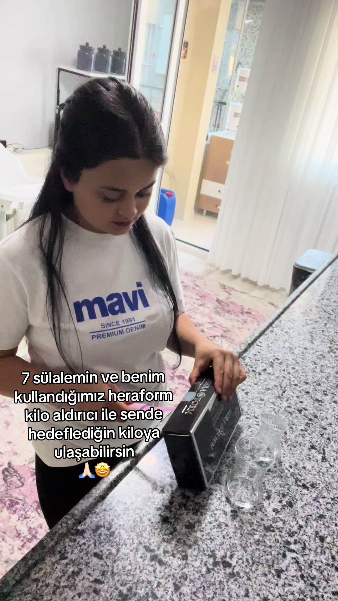@Rabia deniz heraformkırıkkale