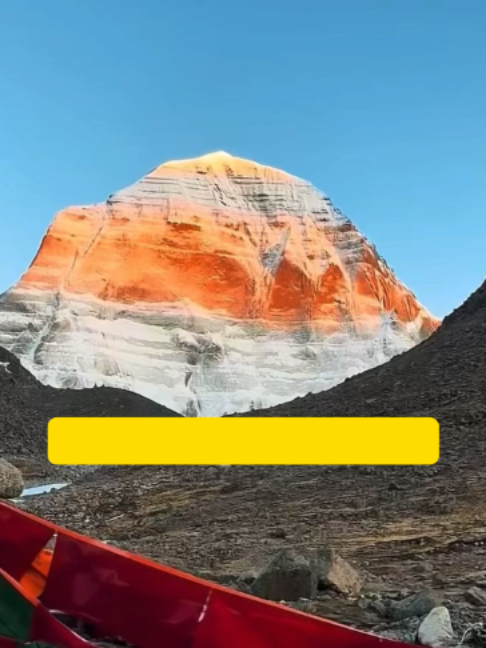 @Save Himalayan Travel & Tours