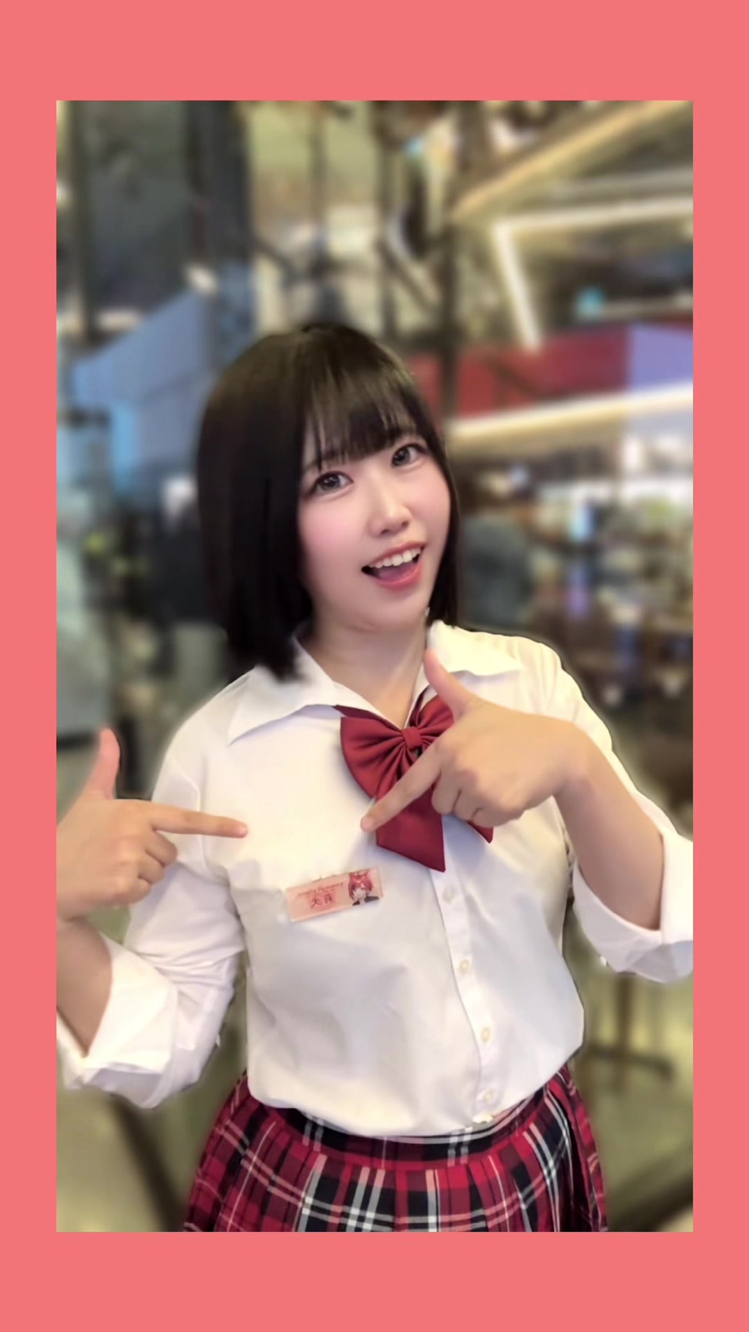 @❤︎ p i c o ❤︎@ぴここ@ぴったんこ!