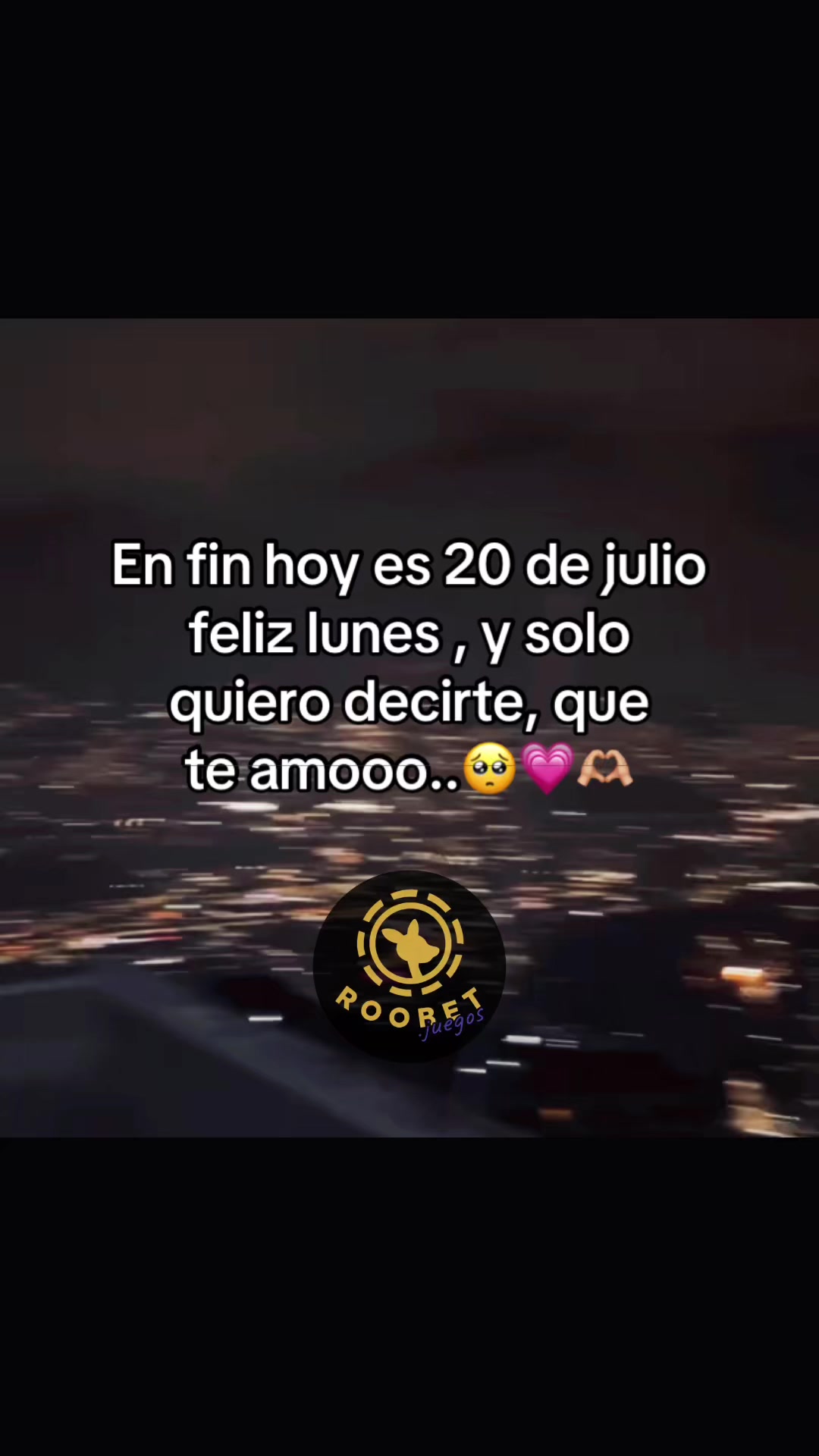 @Jhair