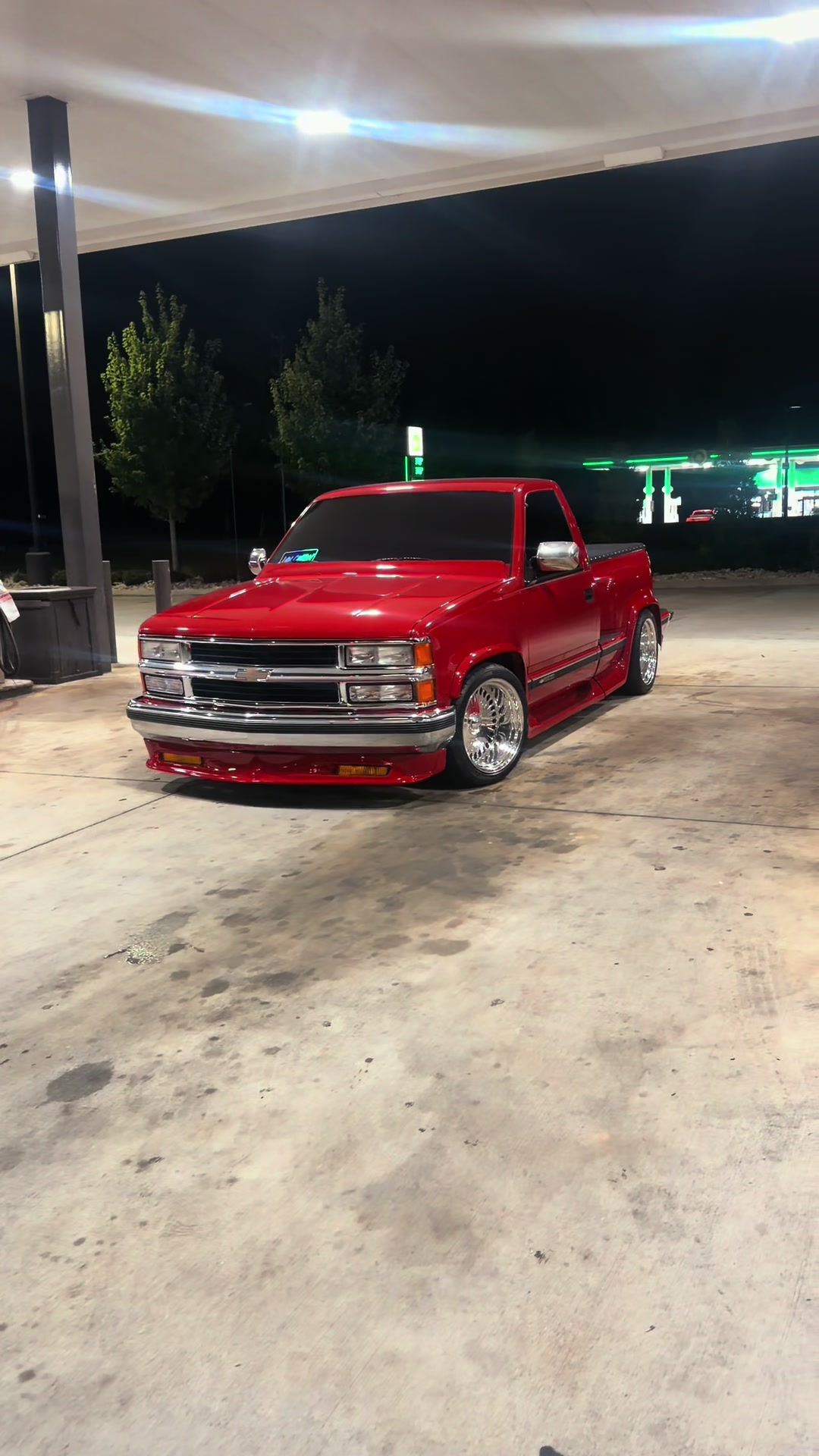 @lirari90s gang