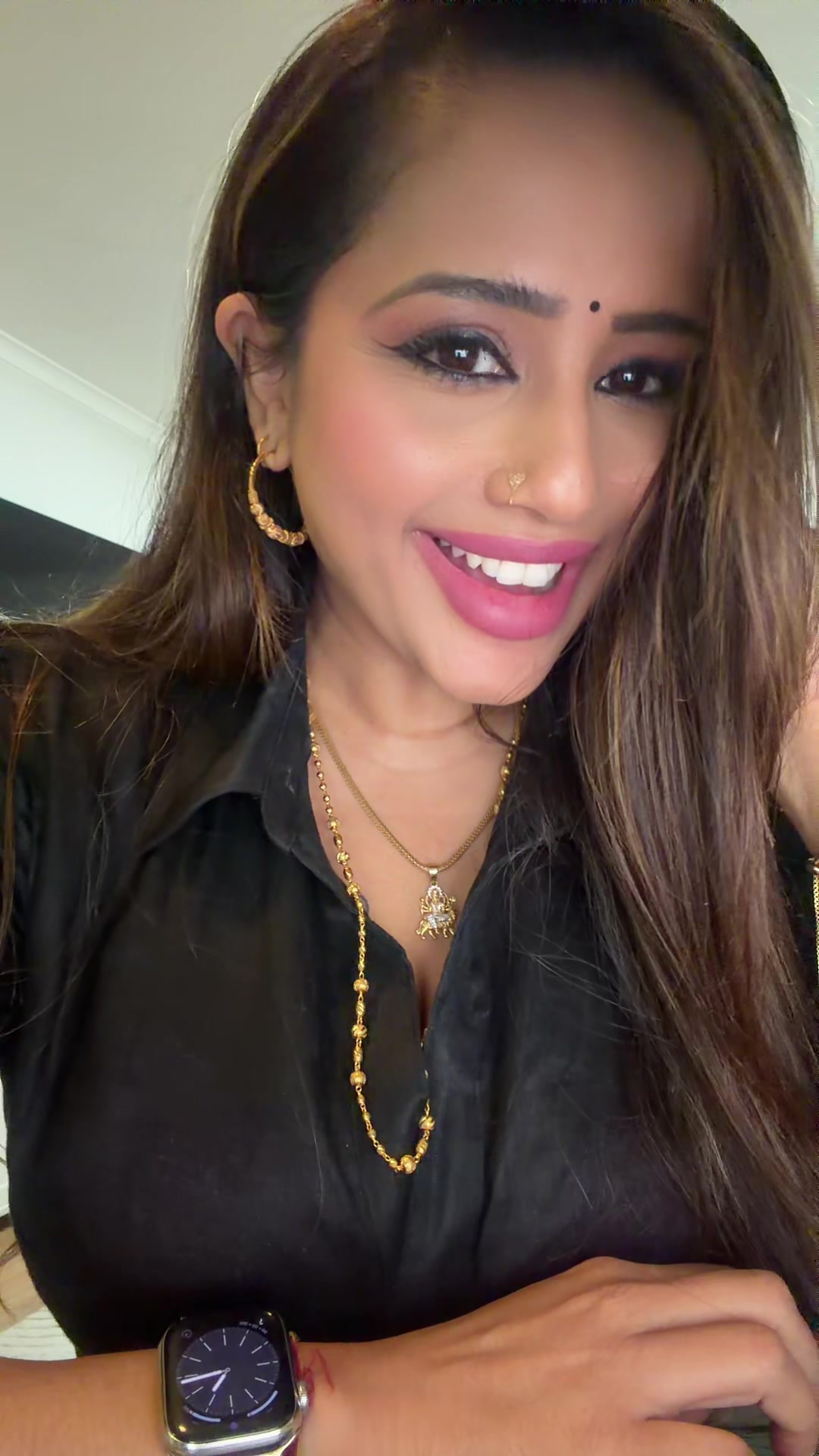 @Radhika P 🩷