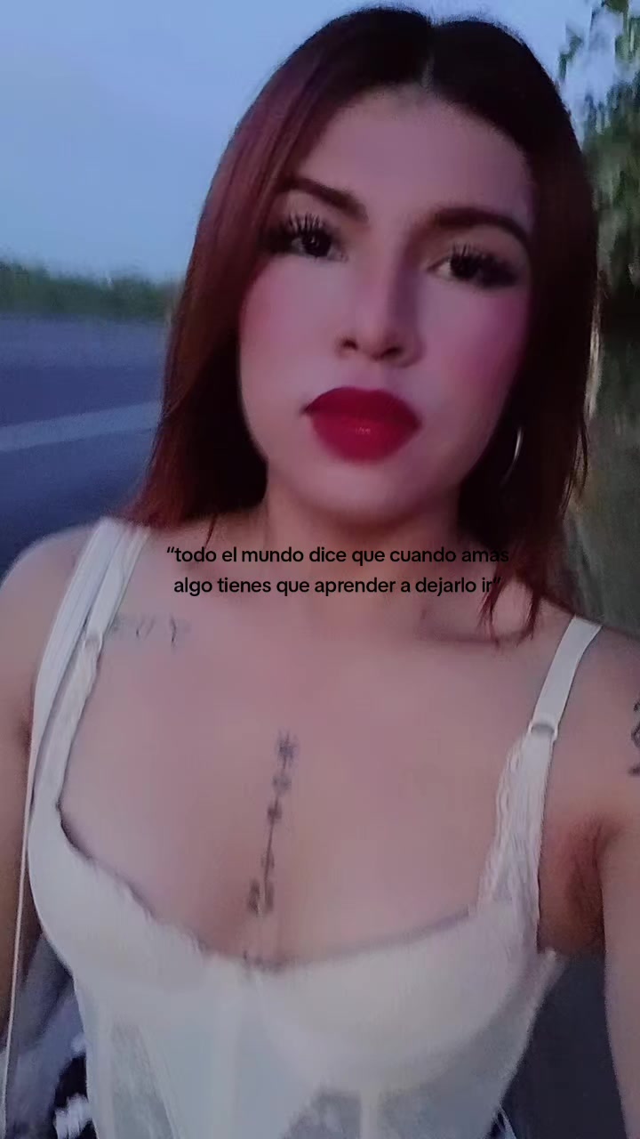 @Zoe_Alvarez♡