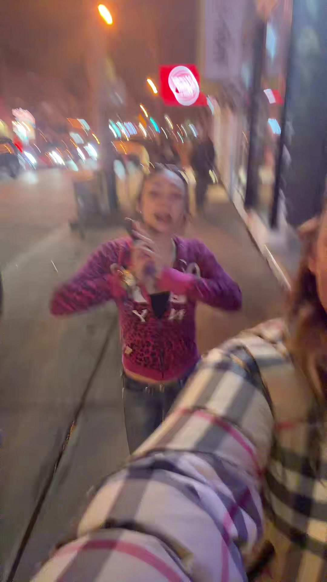 @freemys5wag