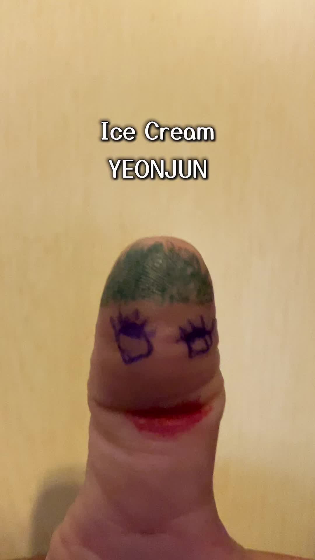 @mr.thumb