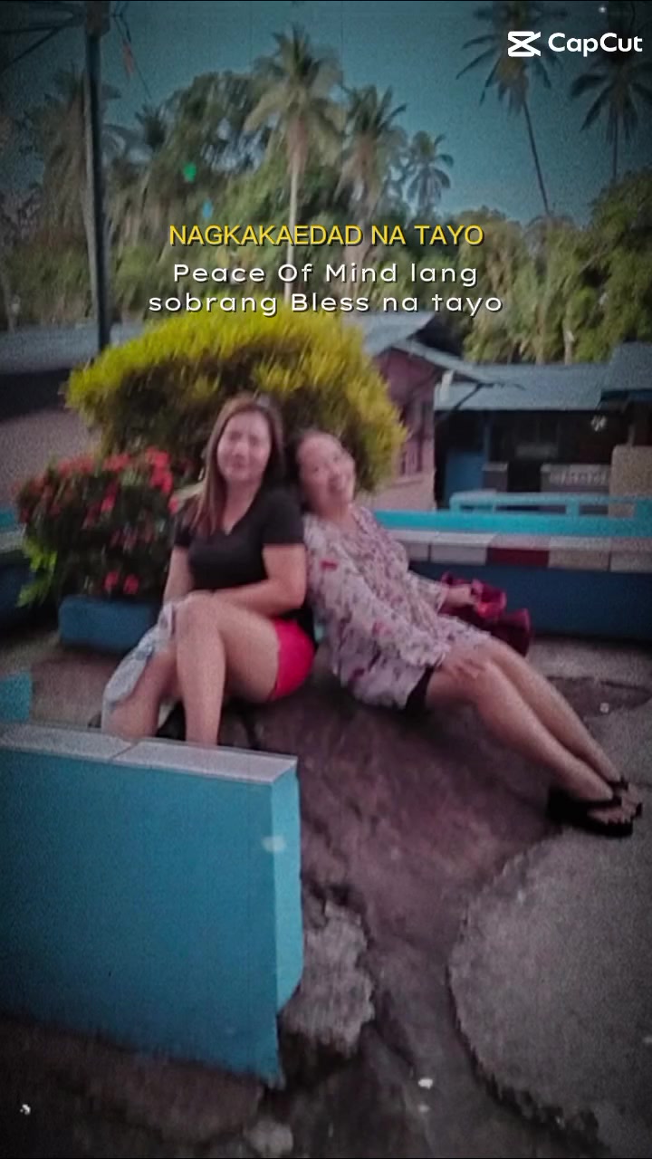 @🌞🌈Delyn@413🌈🌞🇵🇭