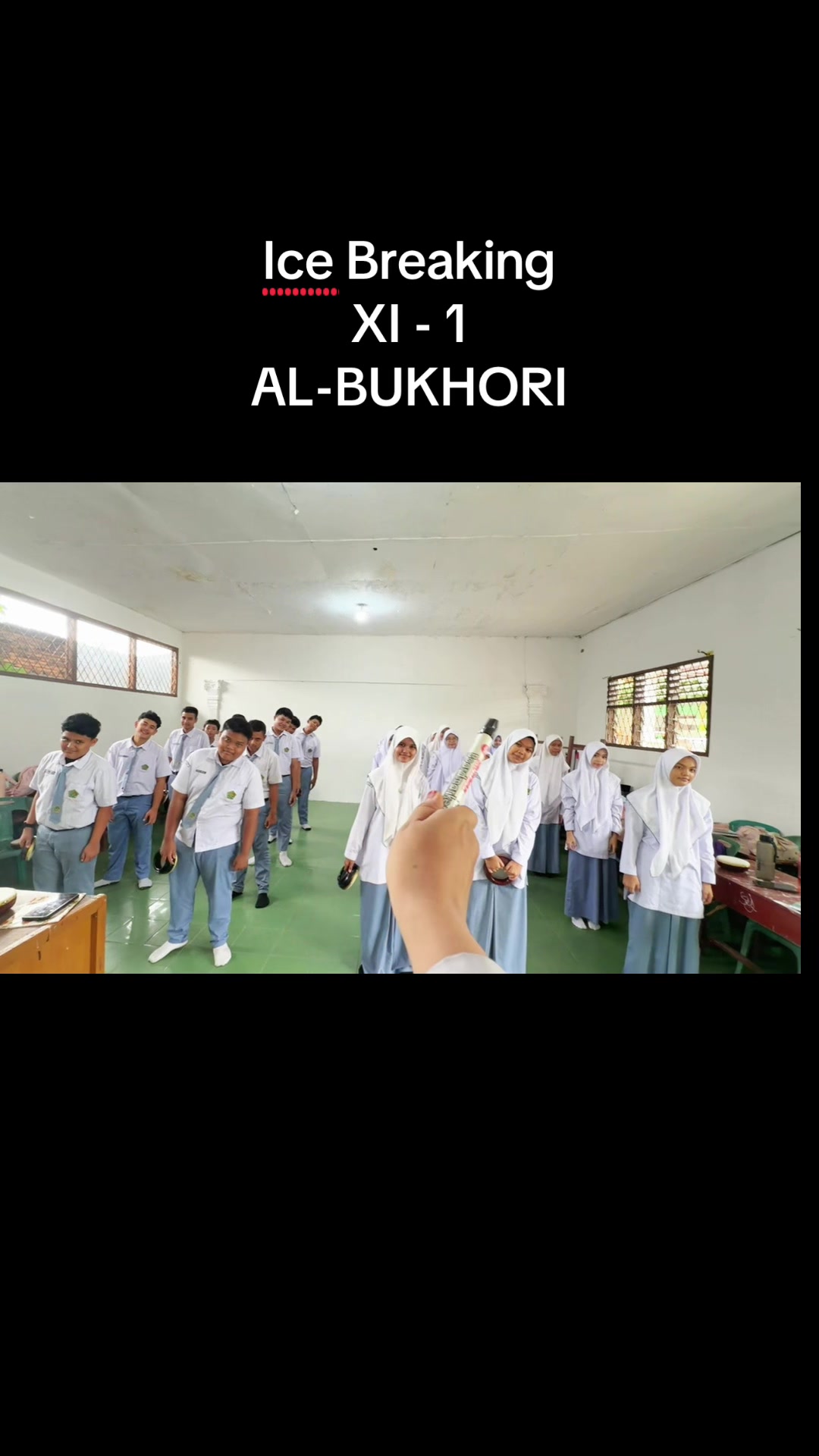 @Meiliza Hijratti S.Pd