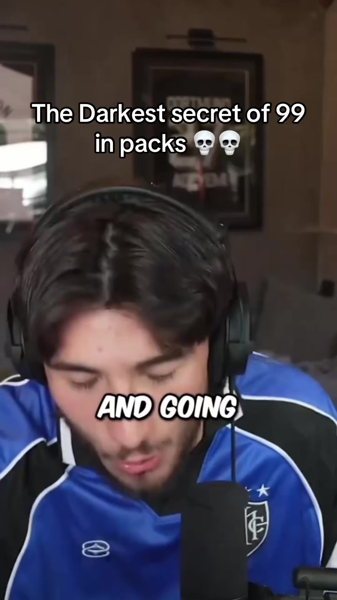 @Gibbr