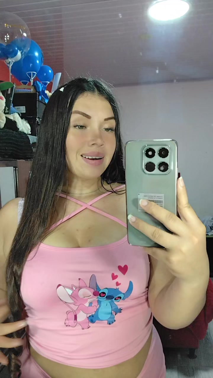 @Vanesa🫶🏻