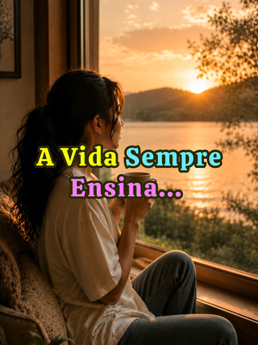 @Jô Pinheiro Motivação com Amor