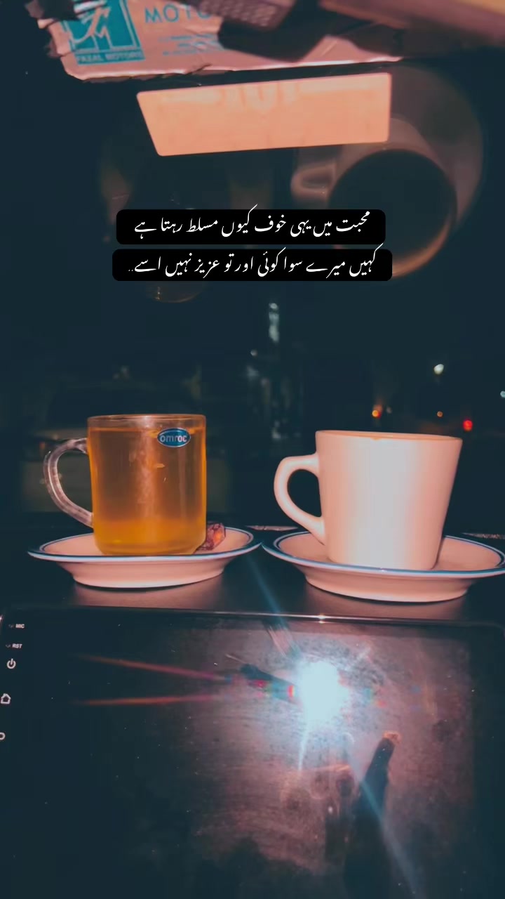 @چائے کے دیوانے❣️