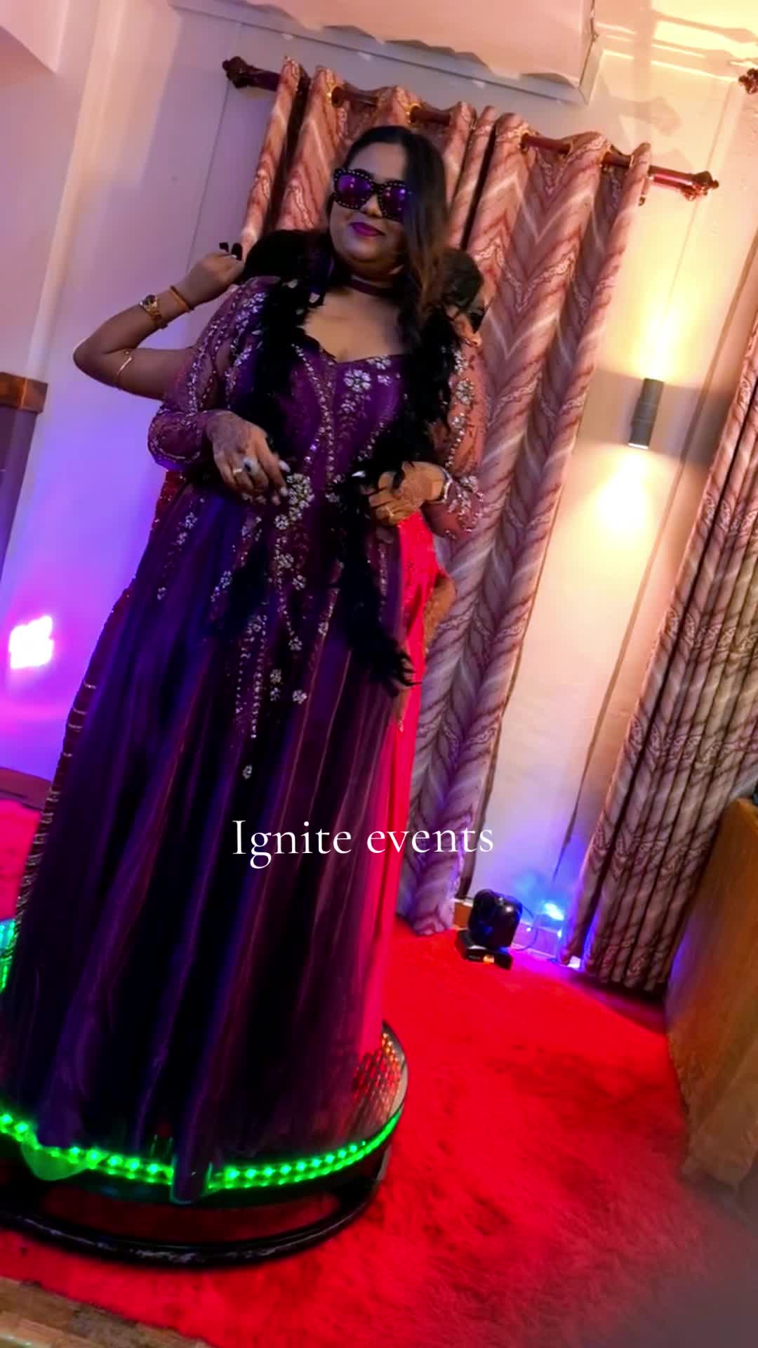 @IGNITE EVENTS🇲🇺-tel:55191129