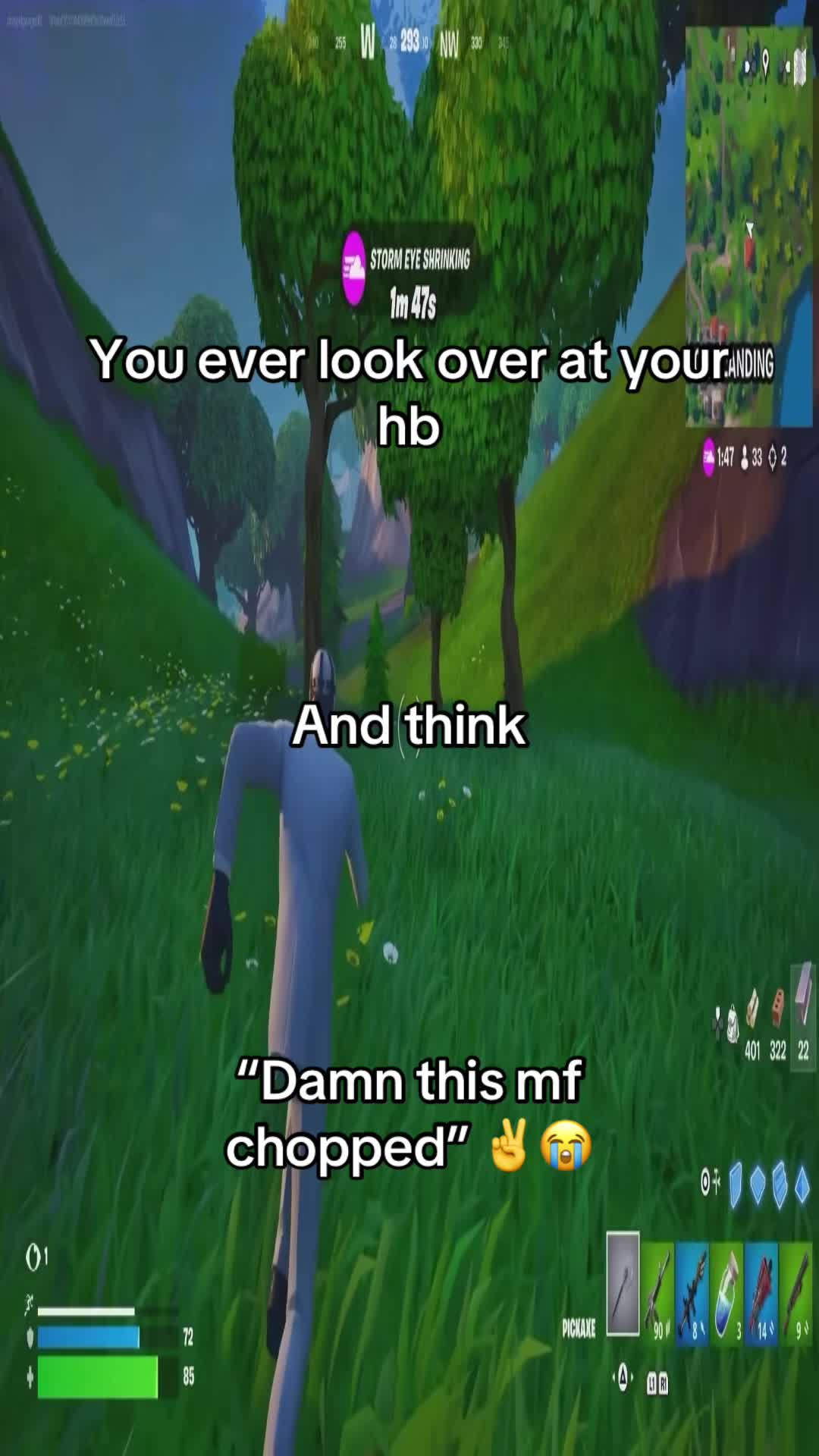 @𝙜𝙧𝙞𝙤𝙖𝙨𝙩𝙖𝙤𝙞𝙧