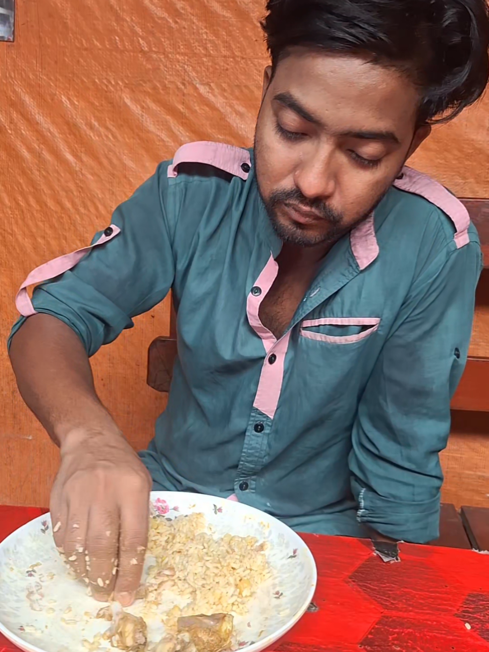 @সানজামুল ইসলাম সোয়াইব