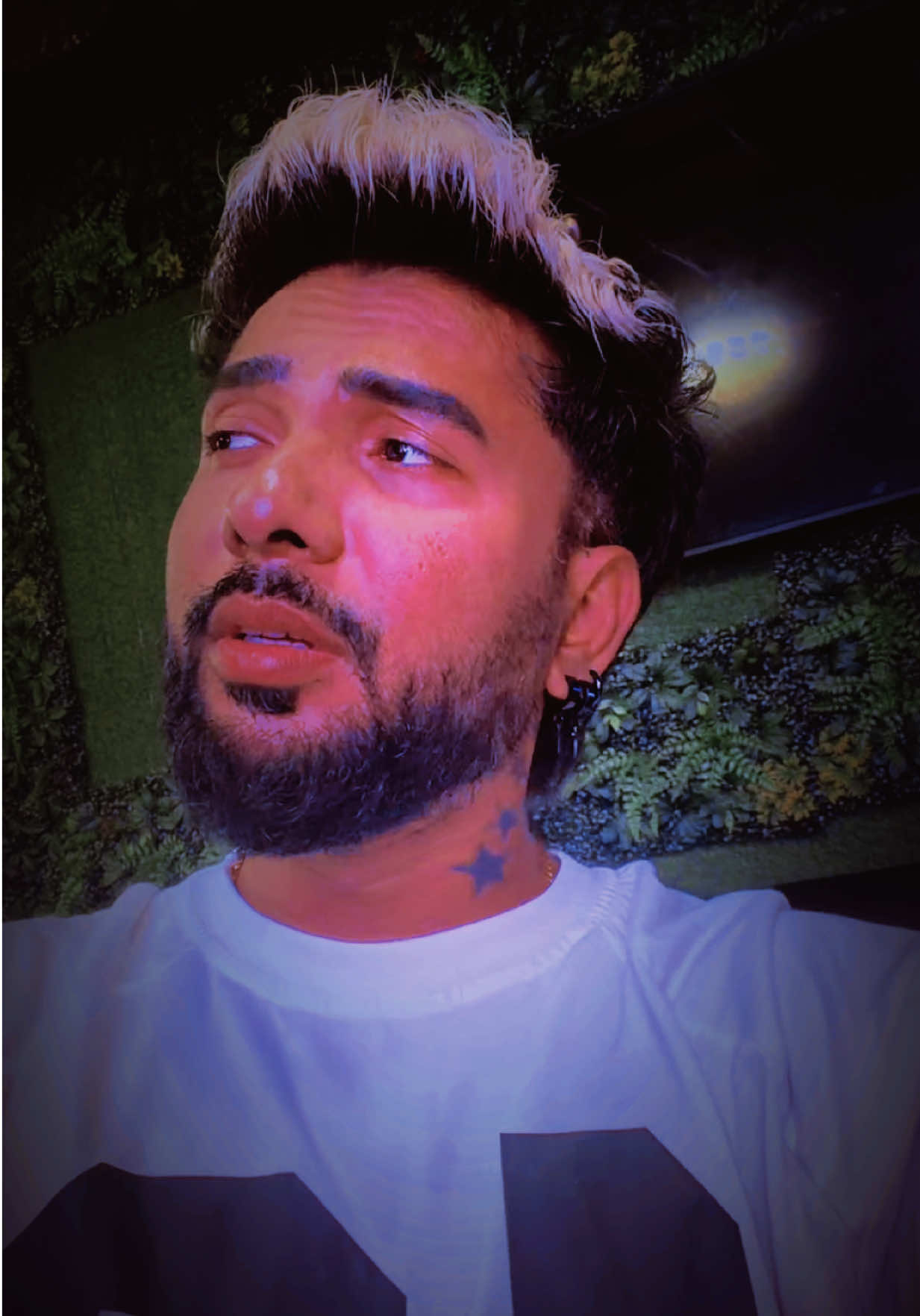 @🪬𝓡𝔂𝓼𝓱𝓪𝓷🧿𝓜𝓮𝓷𝓸𝓷🪬