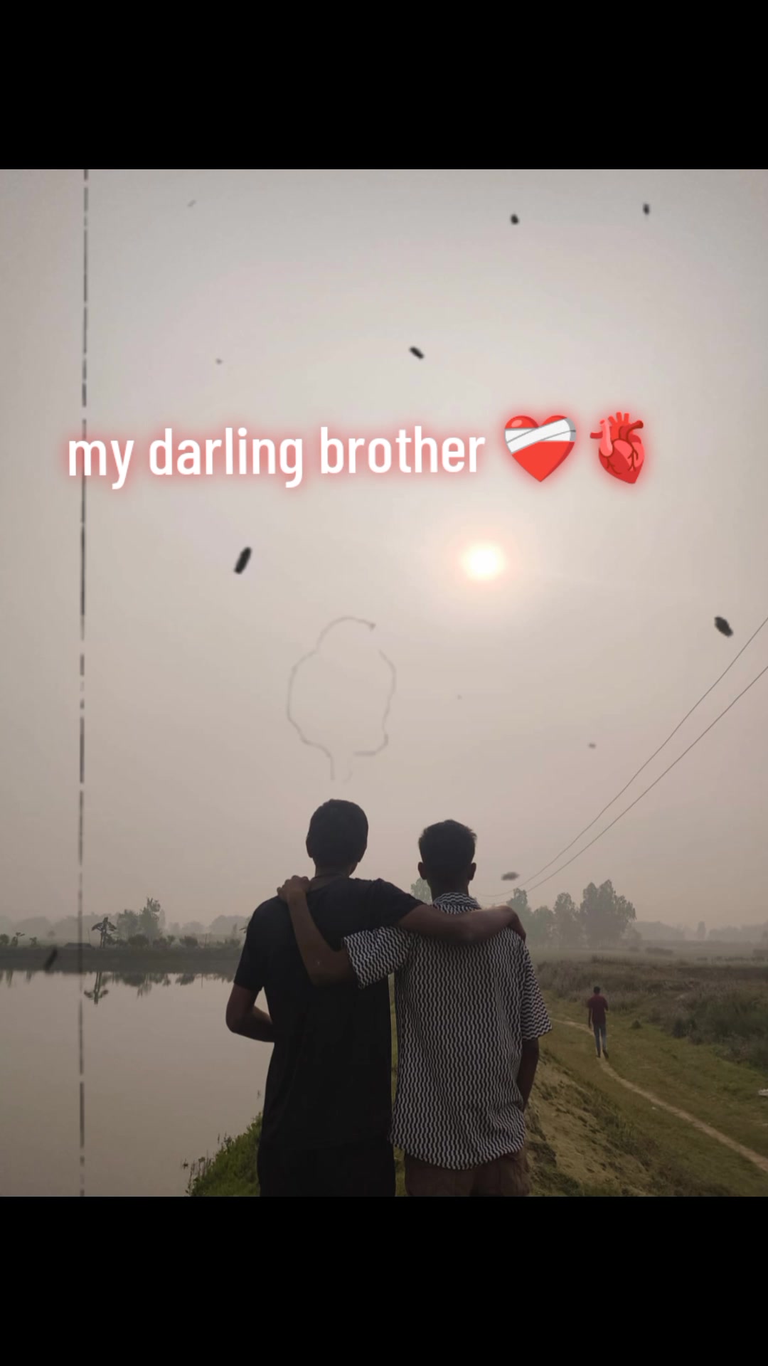 @ツ Ⓗⓐⓝⓒⓨ Ꭷʙɪᴛᴏ ⸙