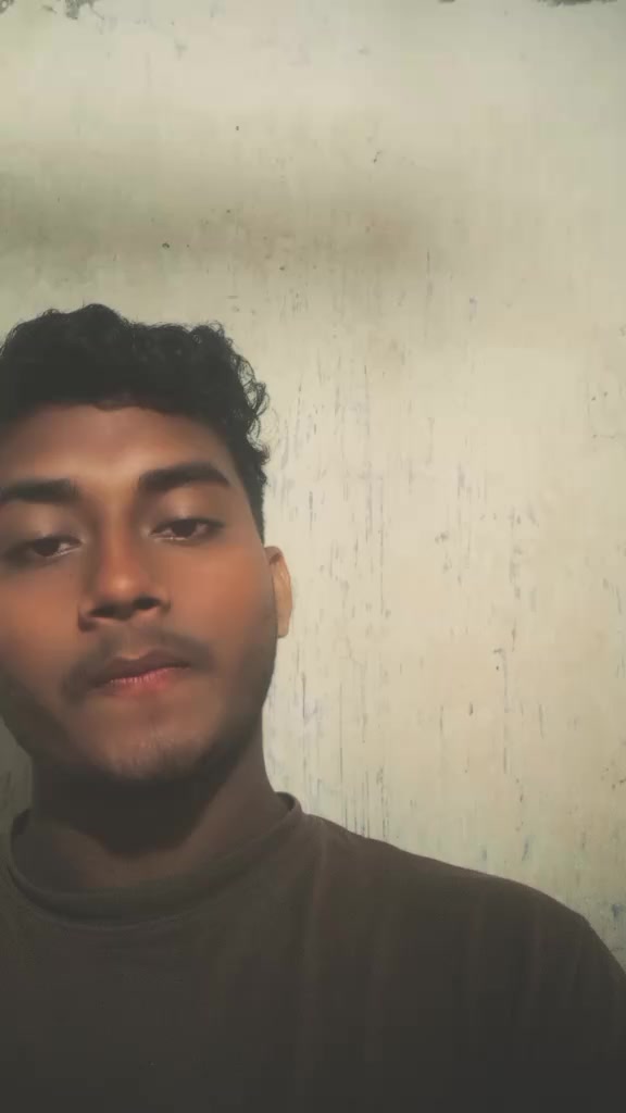 @__lmran__🌙