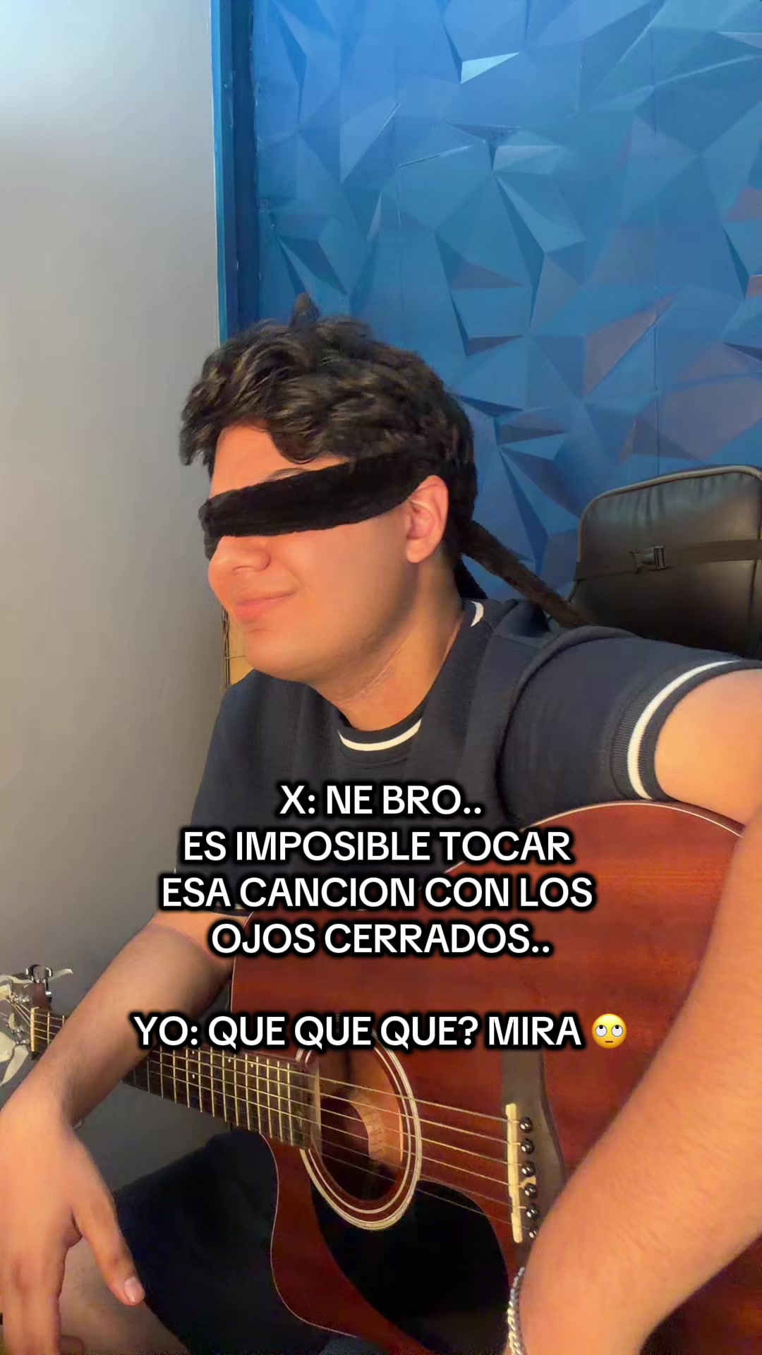 @Rogelio Jr
