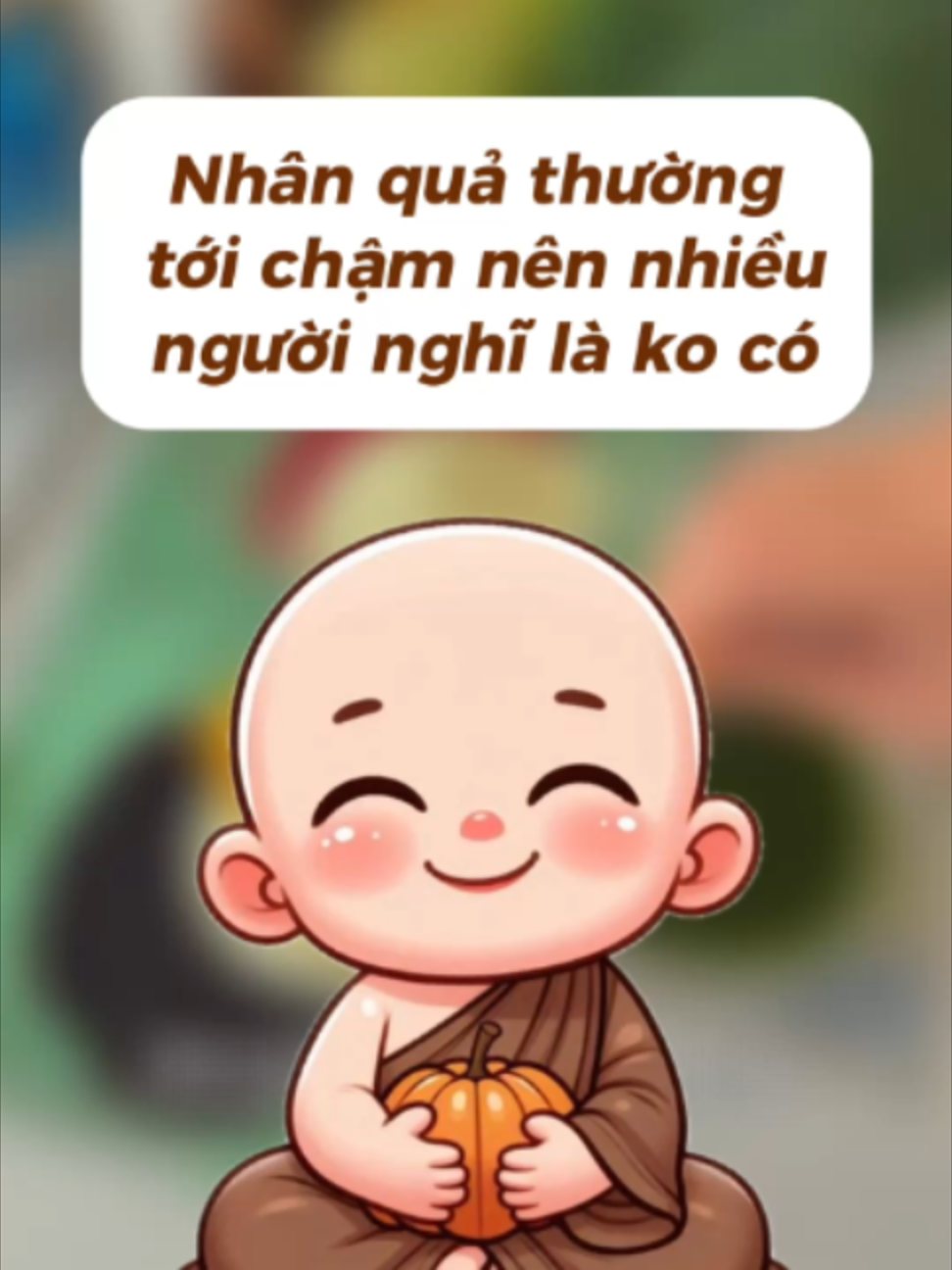 @Kha Khờ Khạo 🥑