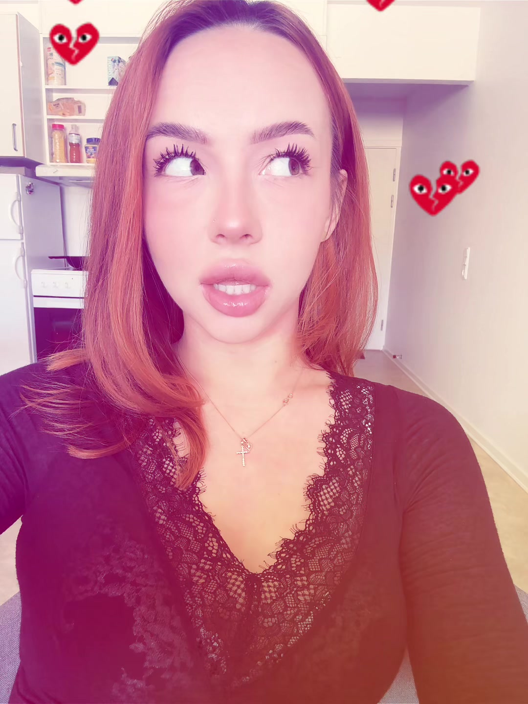@𝓜💅🏼