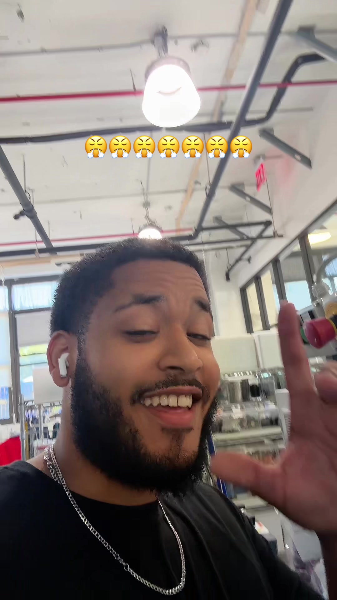 @Frank🐊