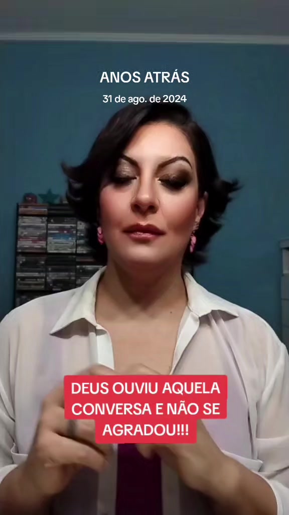@Daniela Lima