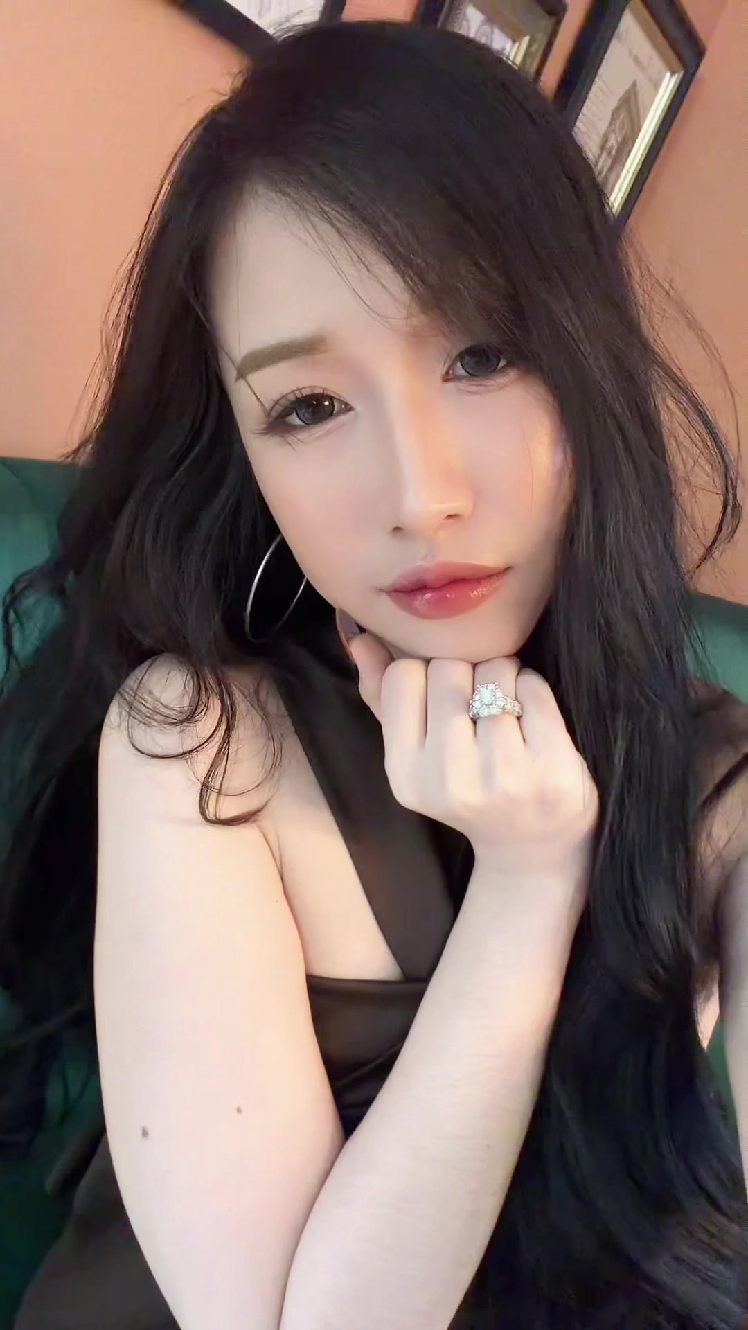 @Soo LiiTa