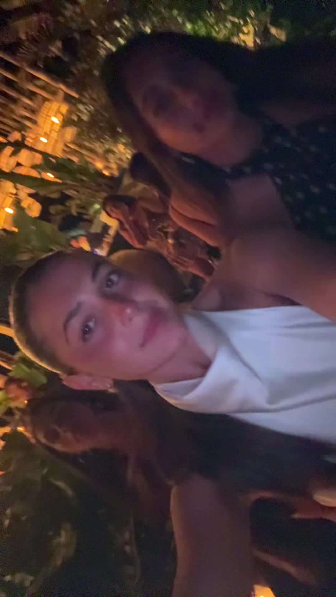 @shishiiiii6