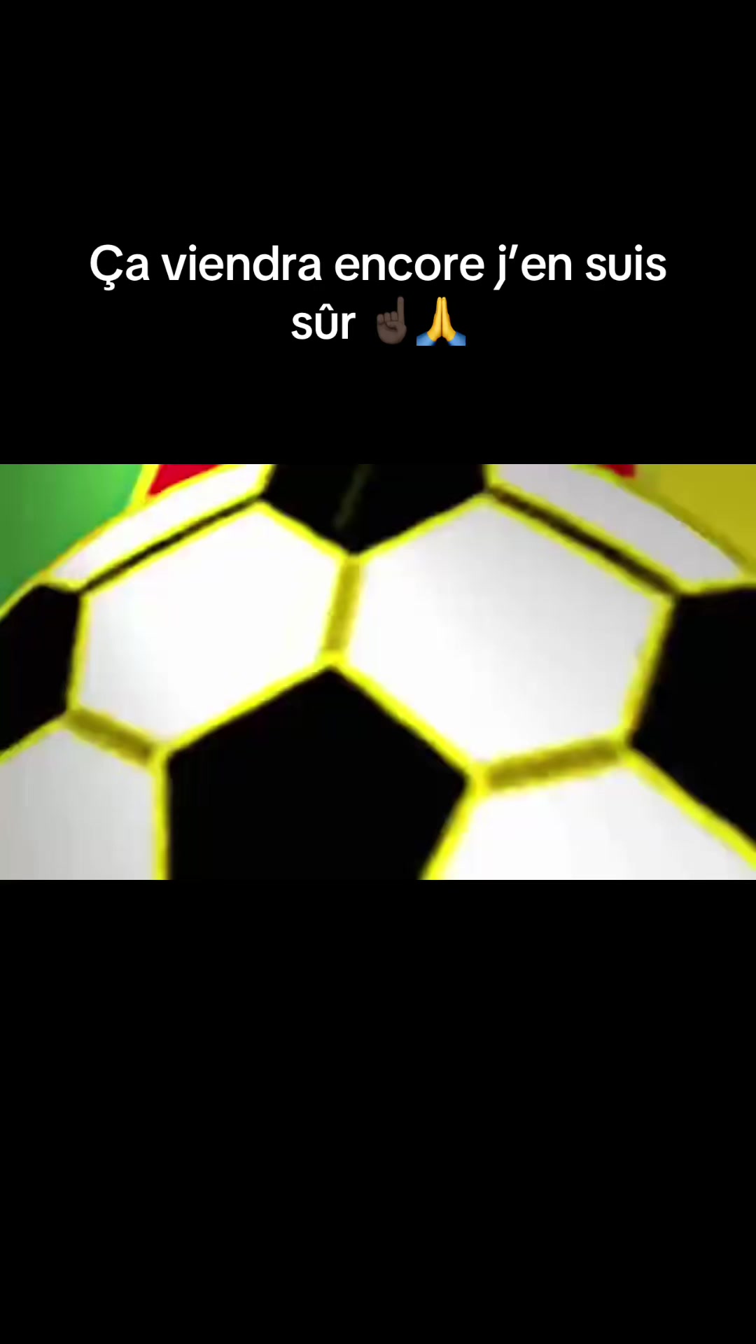 @Thierry Etoungou