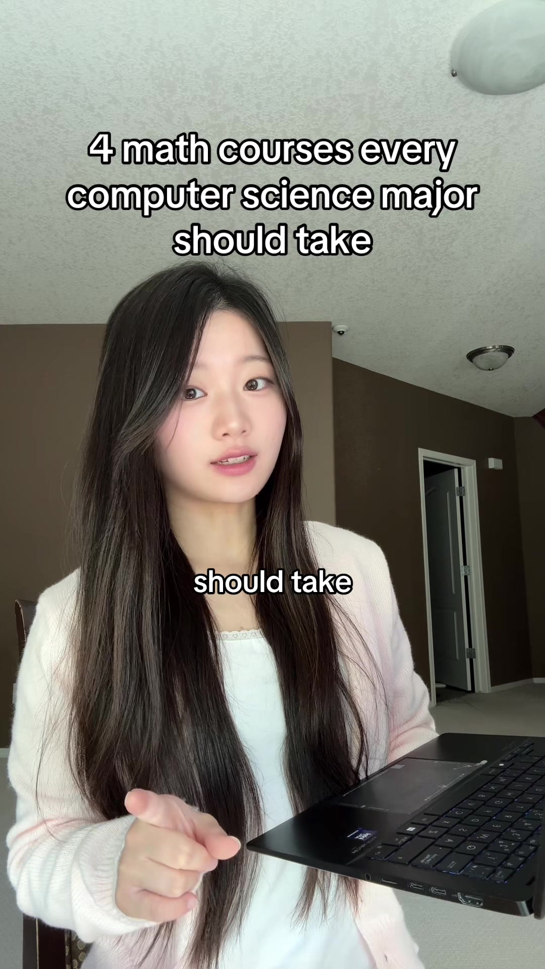 @Cleo