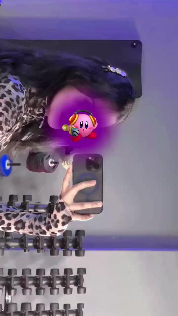 @꧁❤&bull;༆𝓐𝓶𝓷𝓪༆&bull;❤꧂