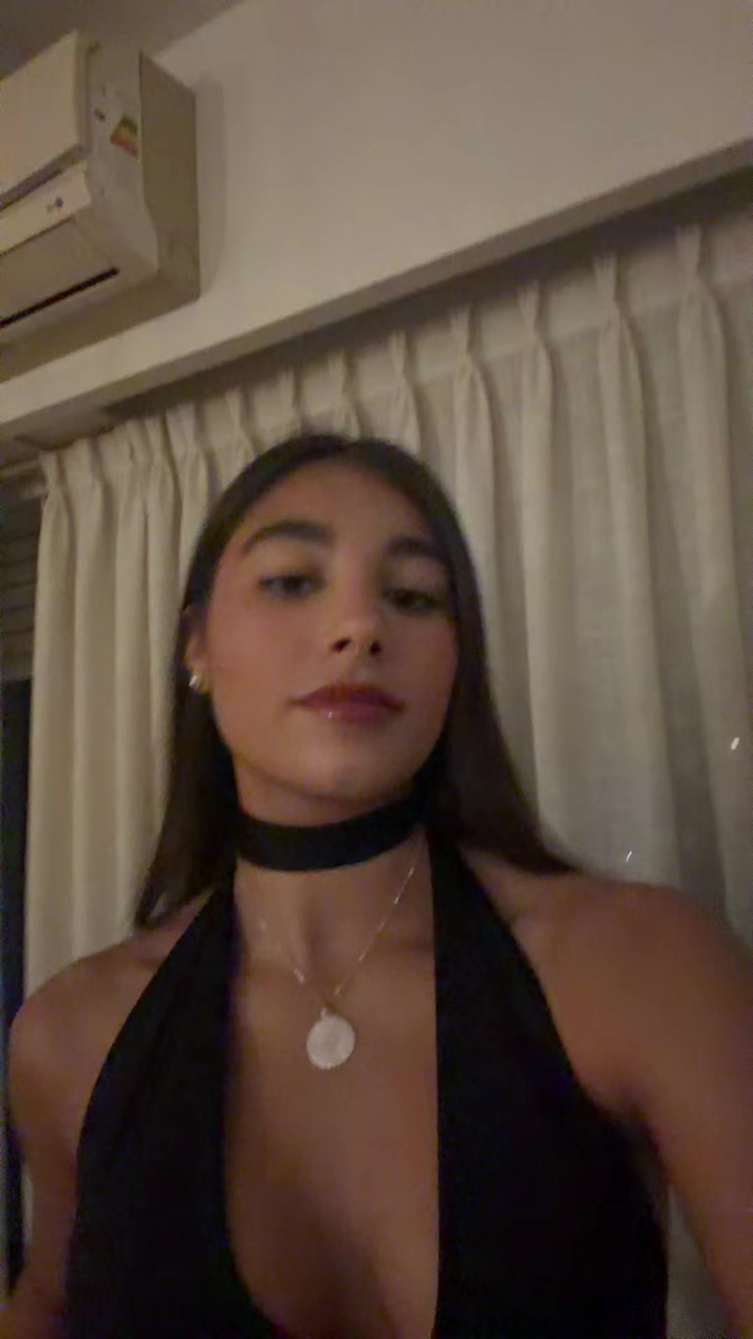 @🥱