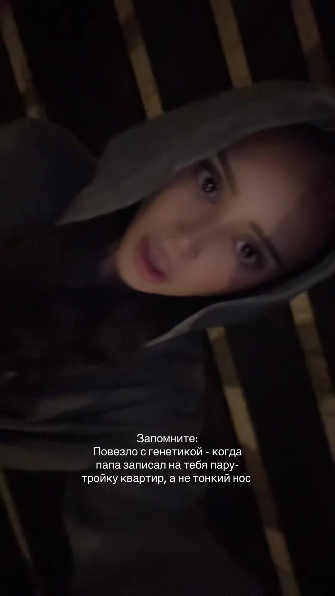 @e