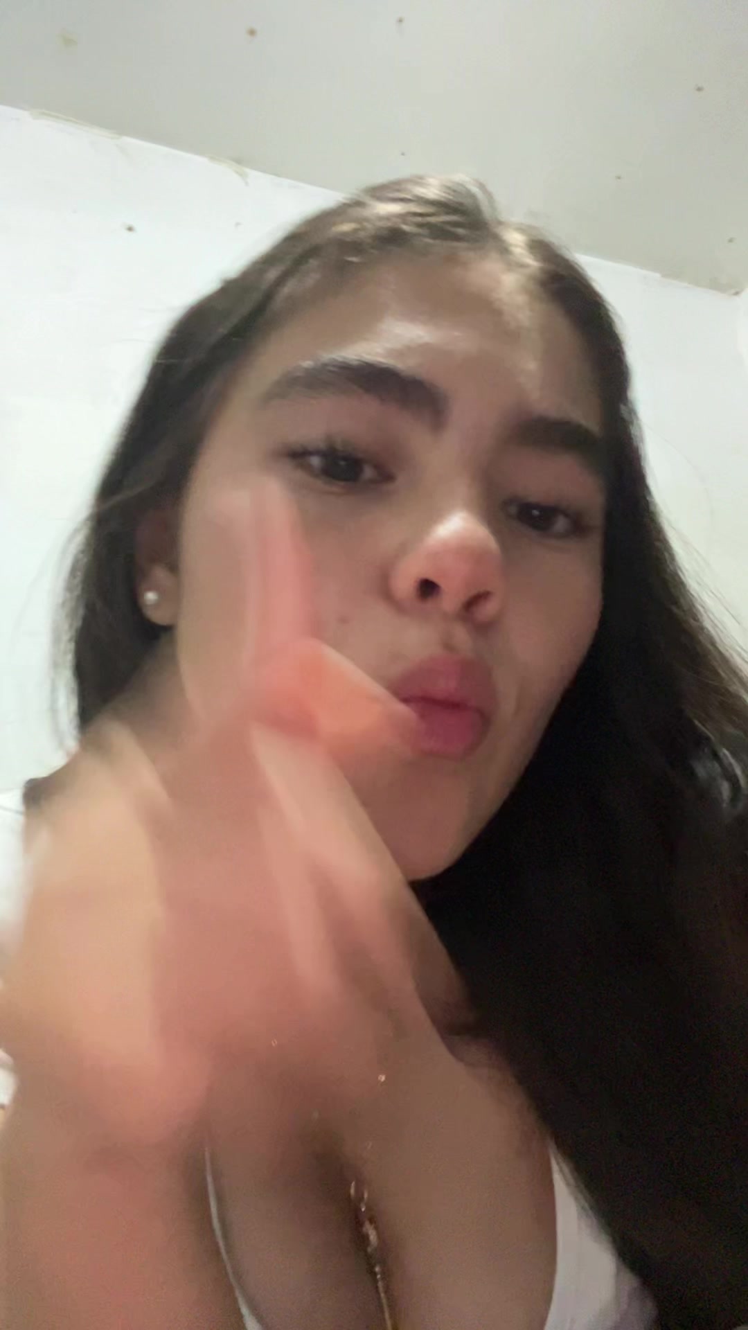 @pauli