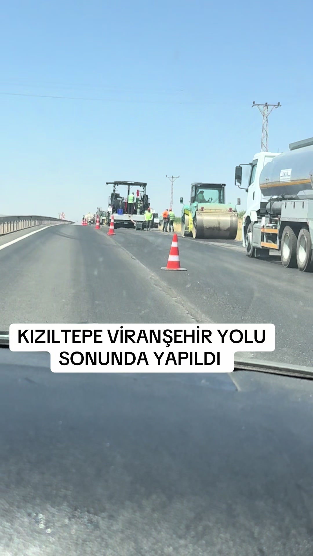 @Bahtiyar Karakeçili