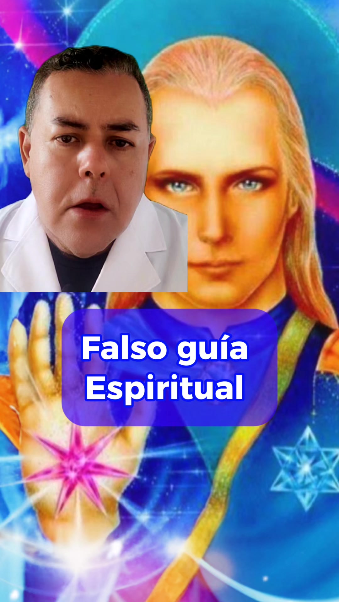 @roberto avaria