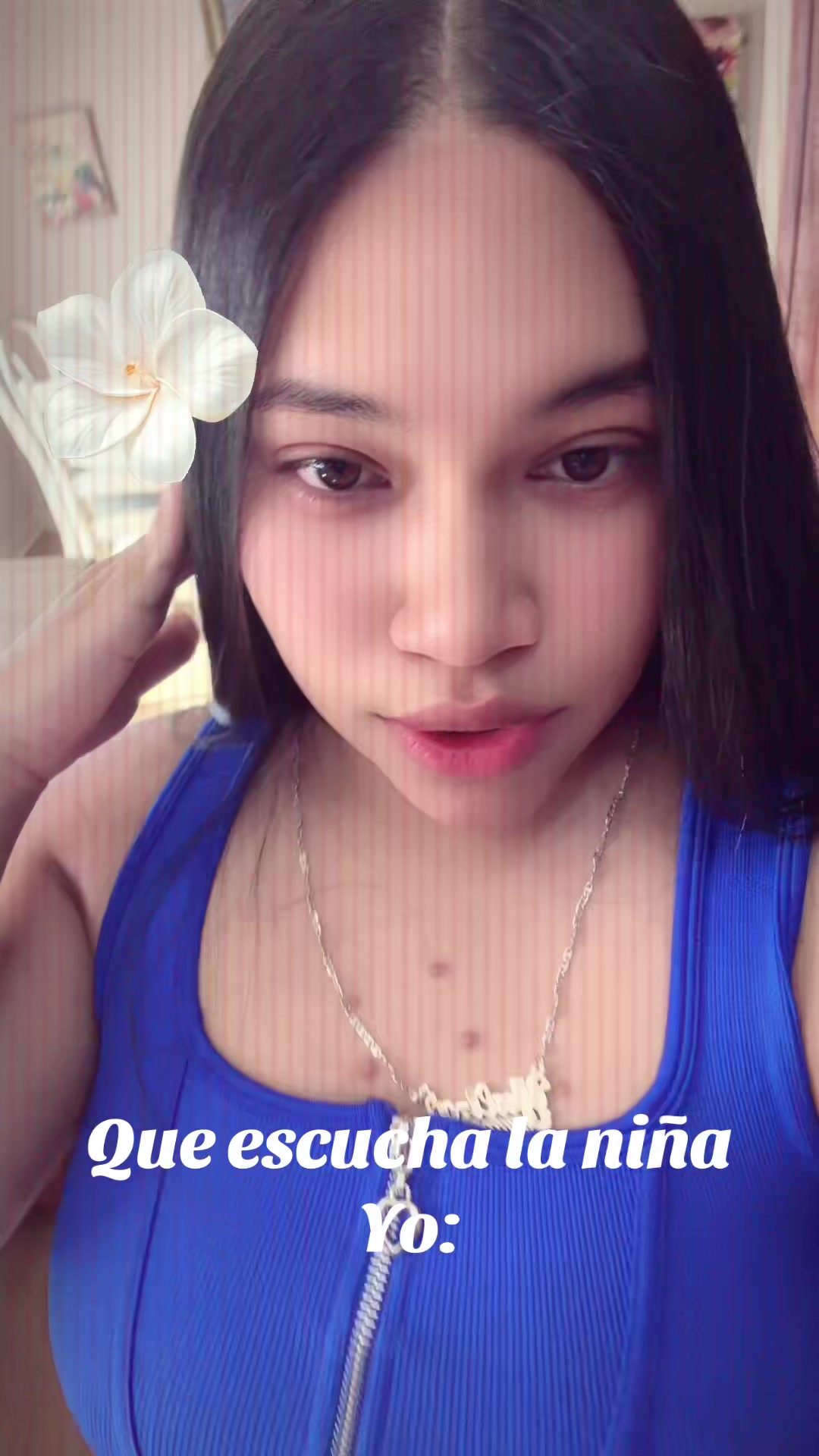 @Yuliza