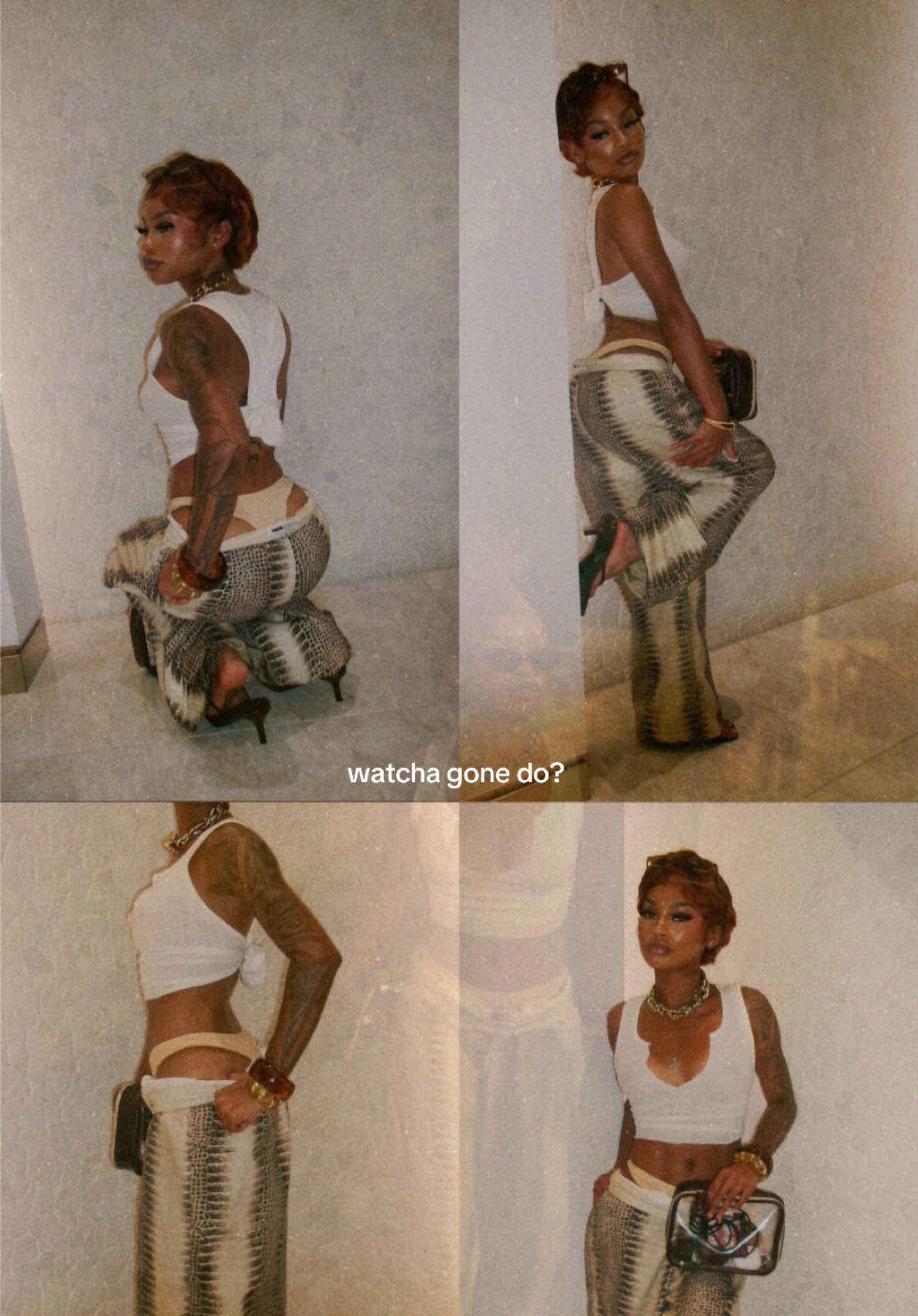 @Ja’NiahDaire’Lᥫ᭡