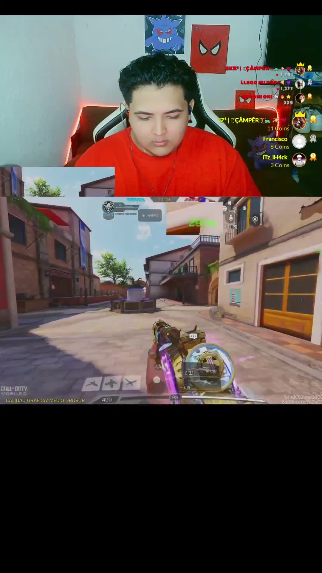 @SoyChino