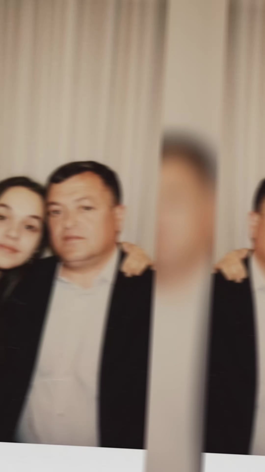 @Atasız heyat😔