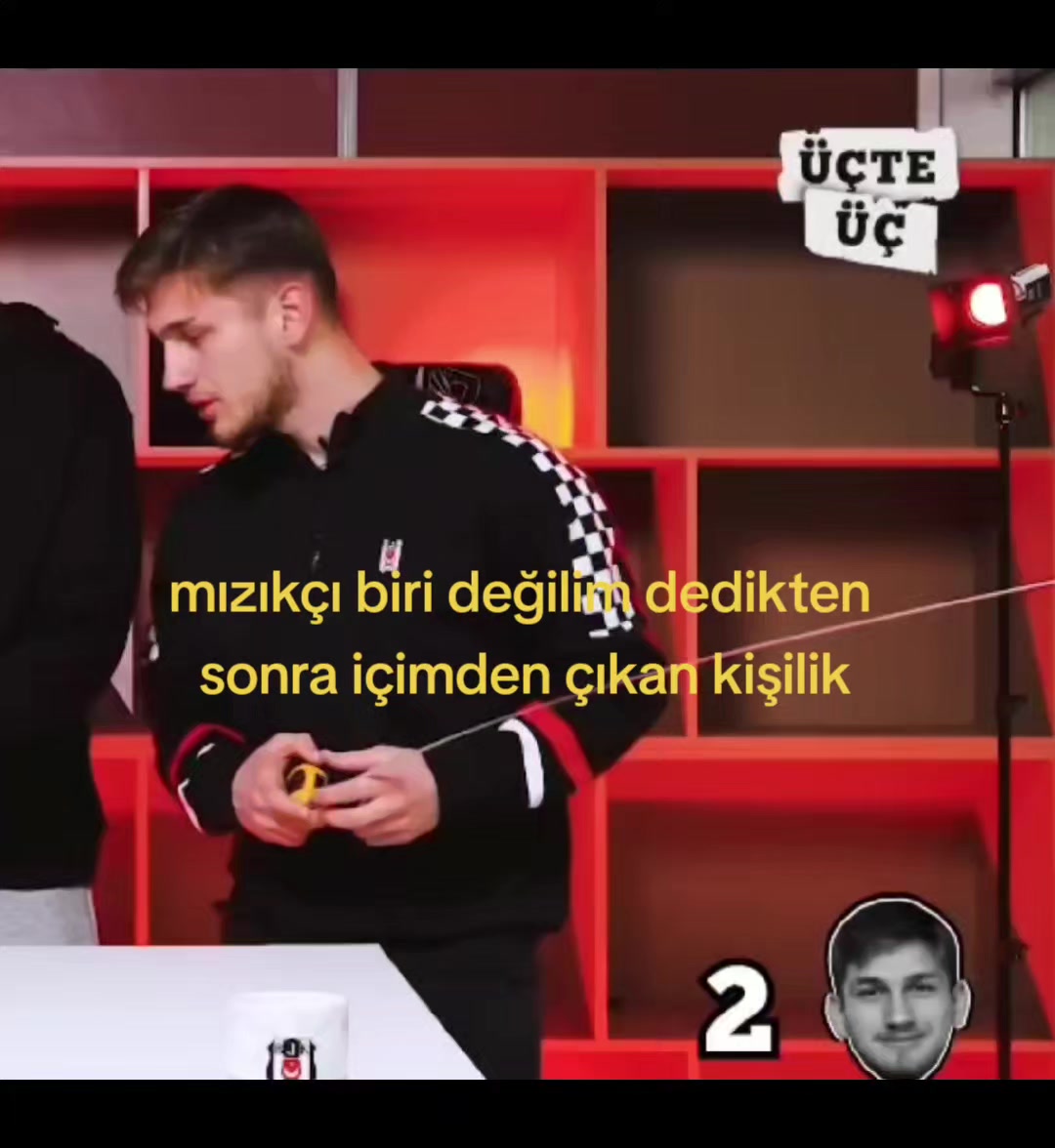 @Fatma