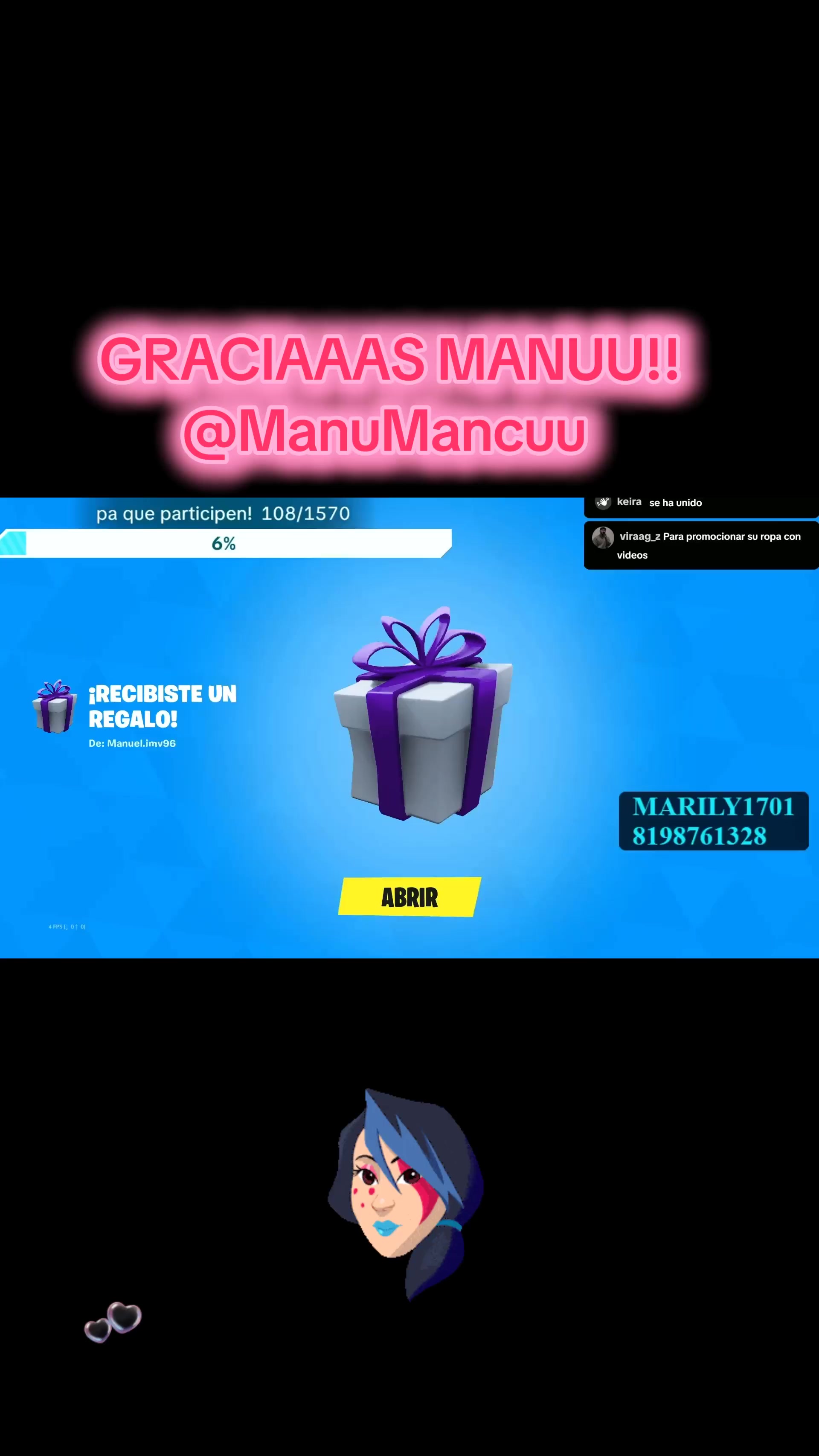 @La_PatronaMx🤠✨
