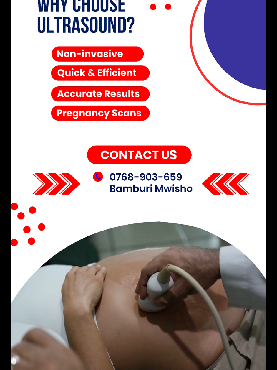 @AceNothernHospital BAMBURI