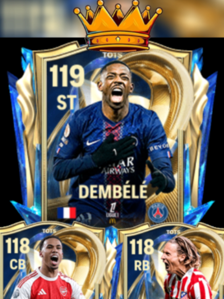 @ISIFIFA