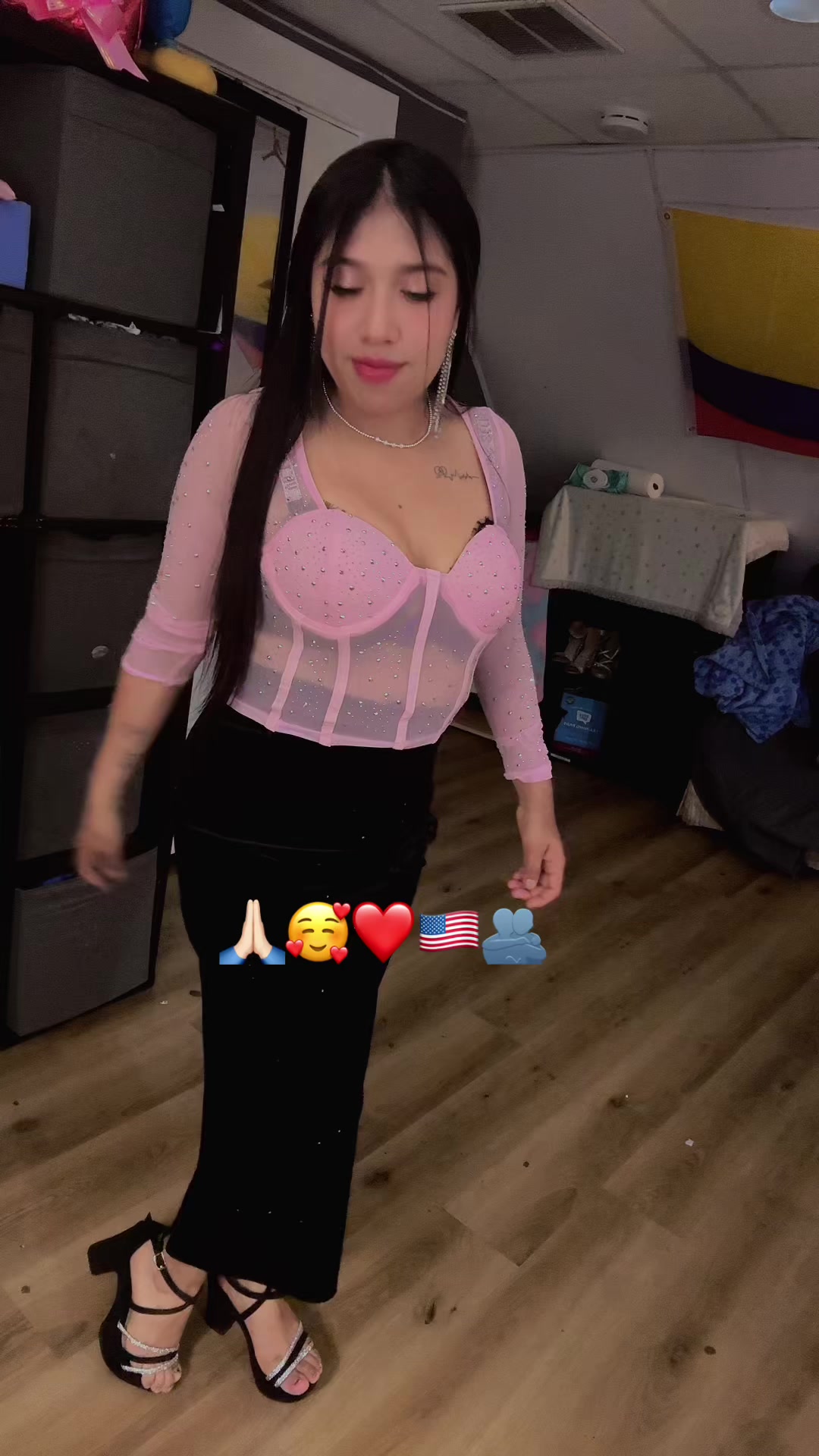 @jhanne_593