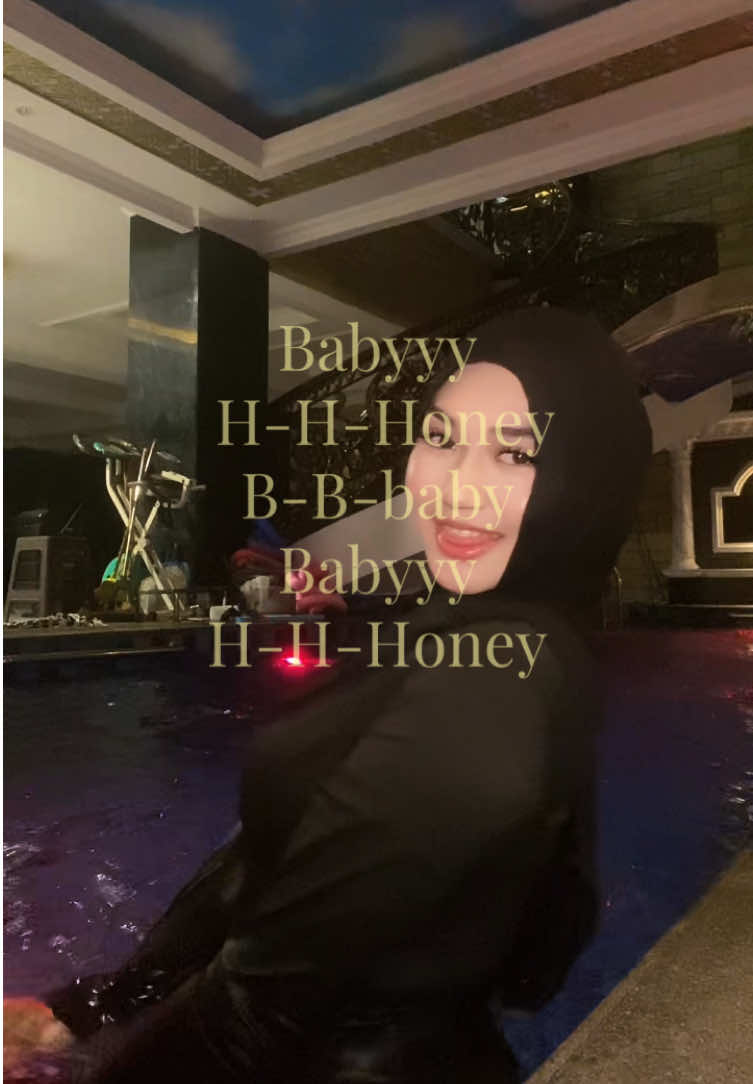 @๐