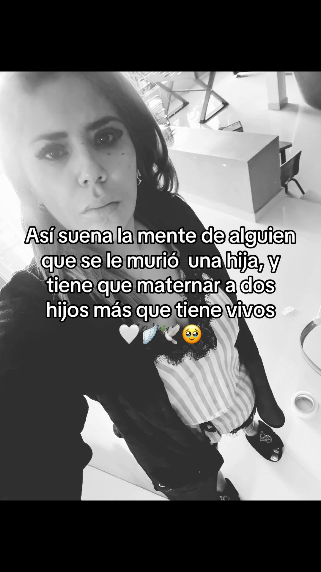 @Polito_777